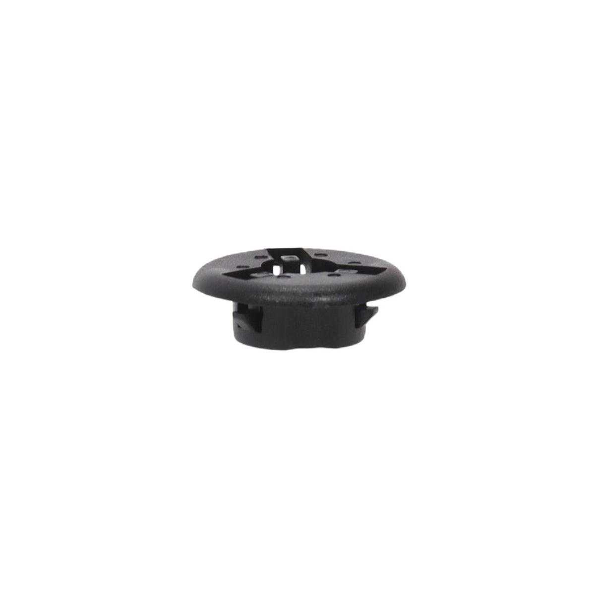 Fästclips – 10-pack