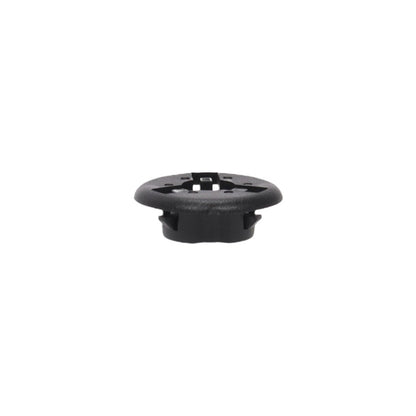 Fästclips – 10-pack