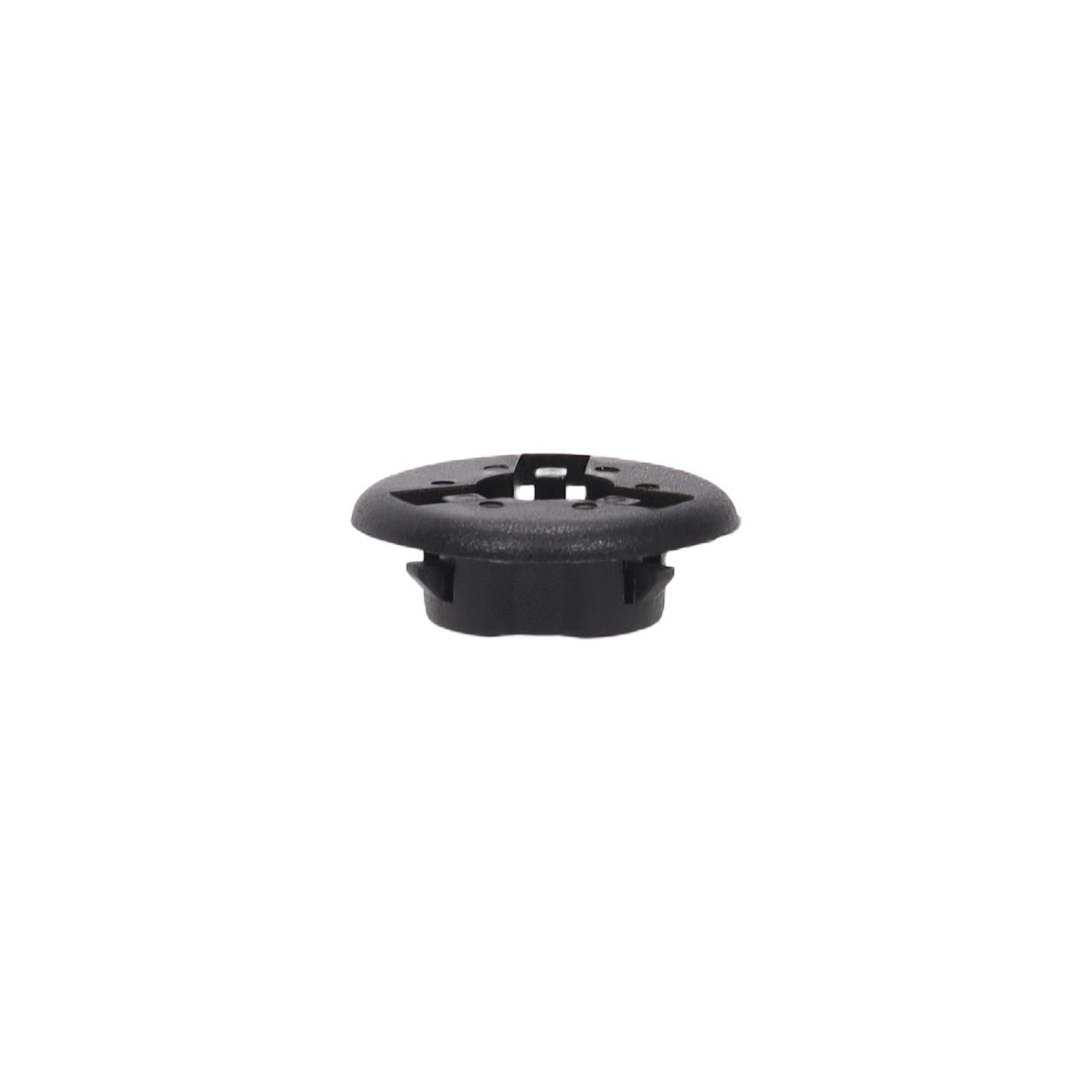 Fästclips – 10-pack
