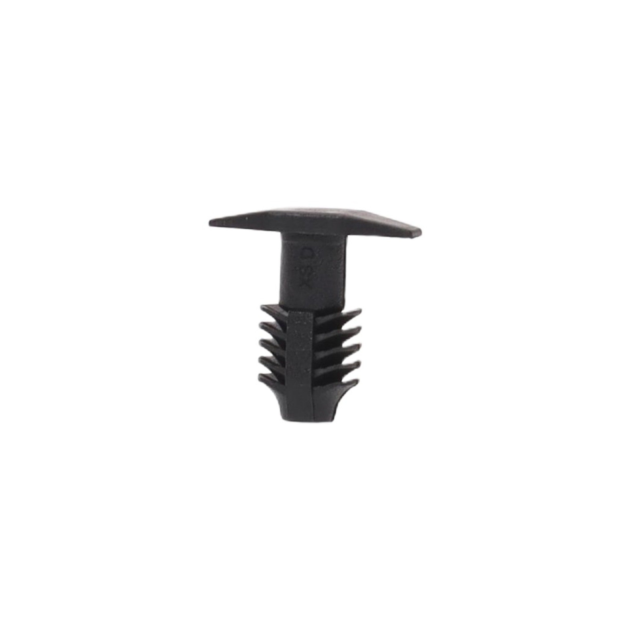 Fästclips Hyundai Accent III/Elantra III m.fl. – 10-pack