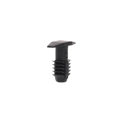 Fästclips Hyundai Accent III/Elantra III m.fl. – 10-pack
