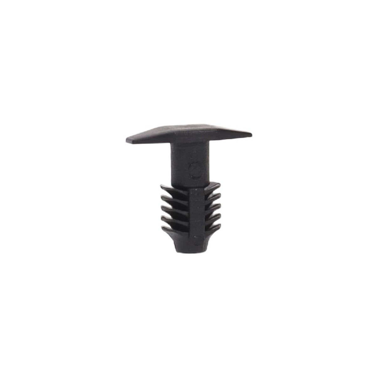 Fästclips Hyundai Accent III/Elantra III m.fl. – 10-pack