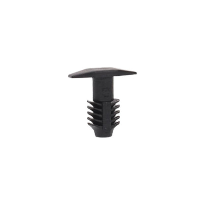 Fästclips Hyundai Accent III/Elantra III m.fl. – 10-pack