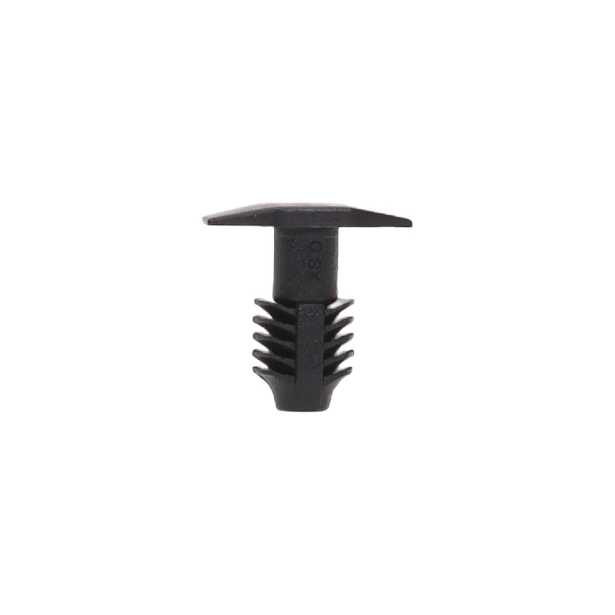 Fästclips Hyundai Accent III/Elantra III m.fl. – 10-pack