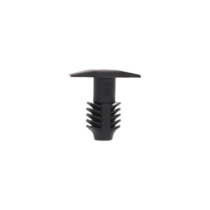 Fästclips Hyundai Accent III/Elantra III m.fl. – 10-pack