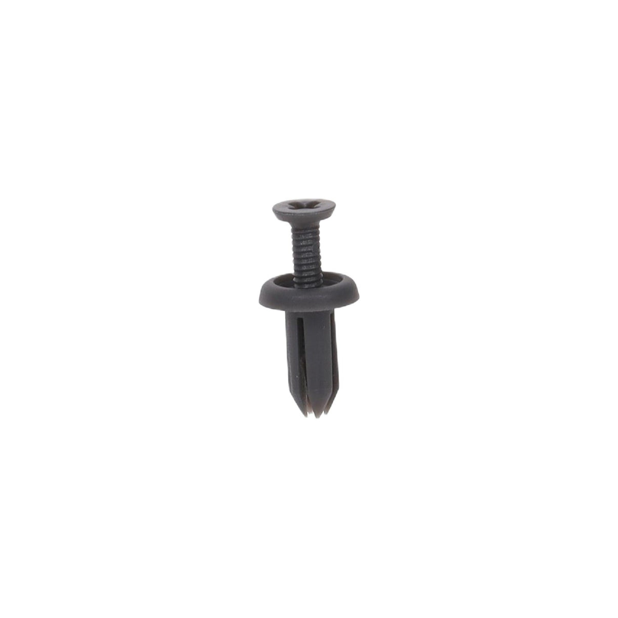 Fästclips – 10-pack