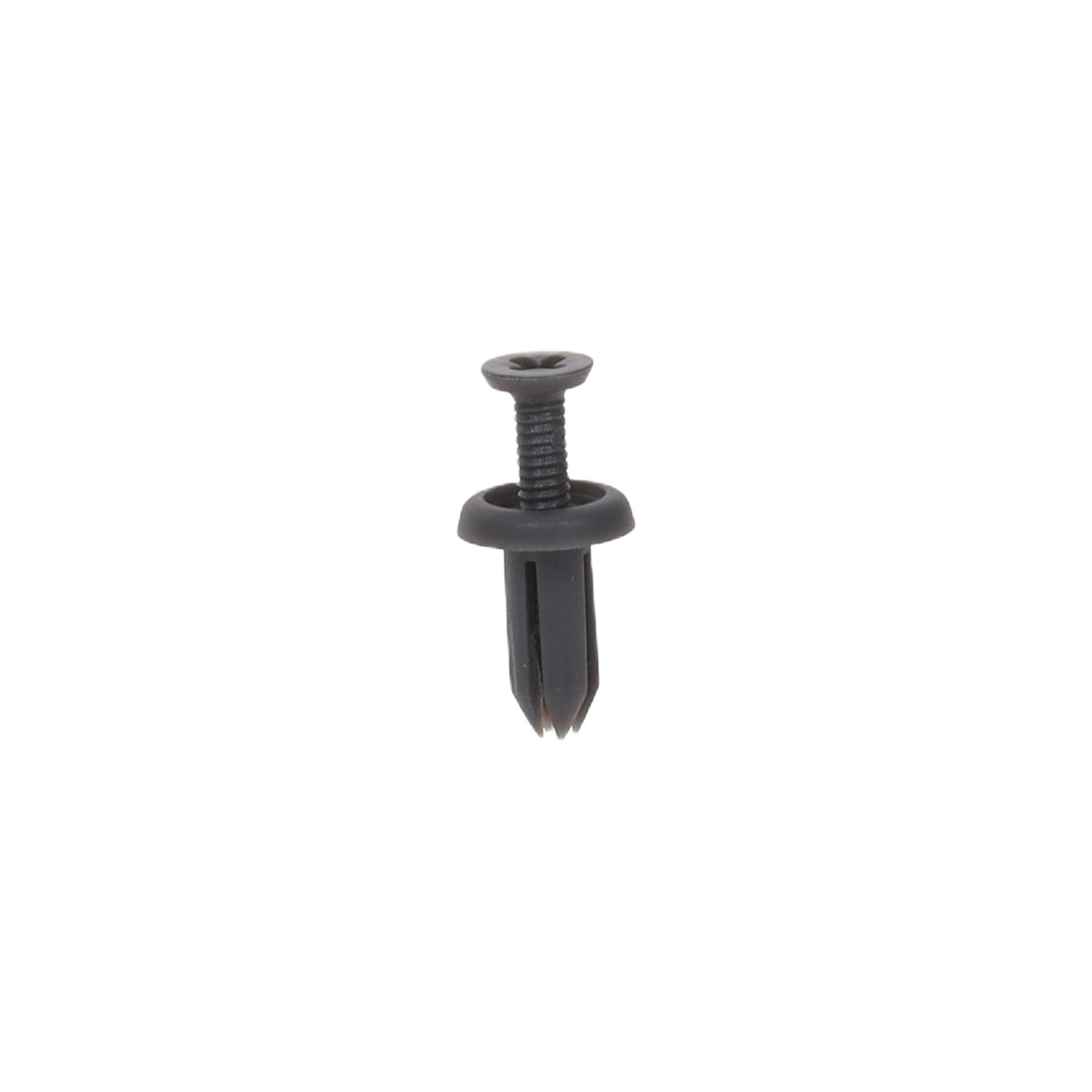 Fästclips – 10-pack