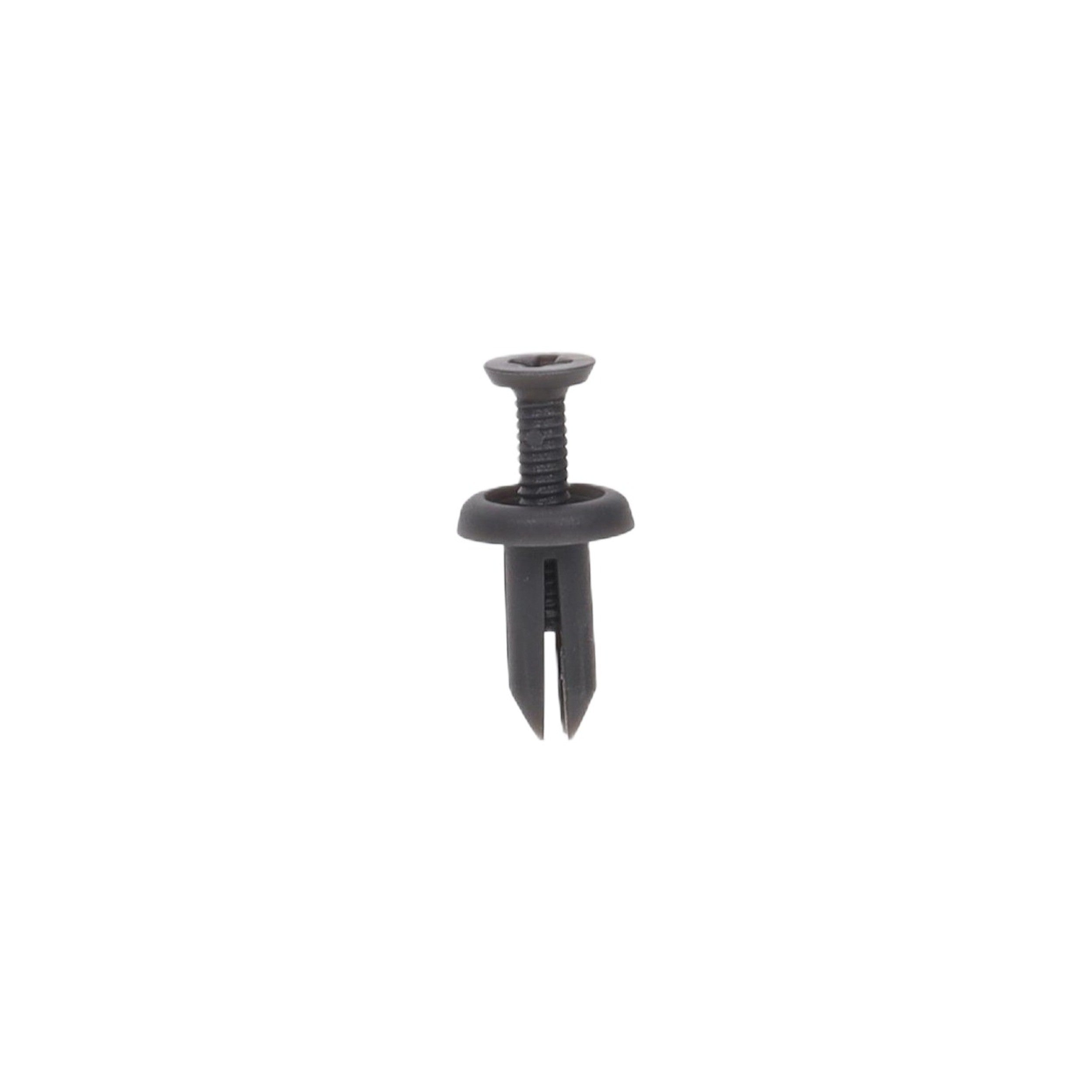 Fästclips – 10-pack