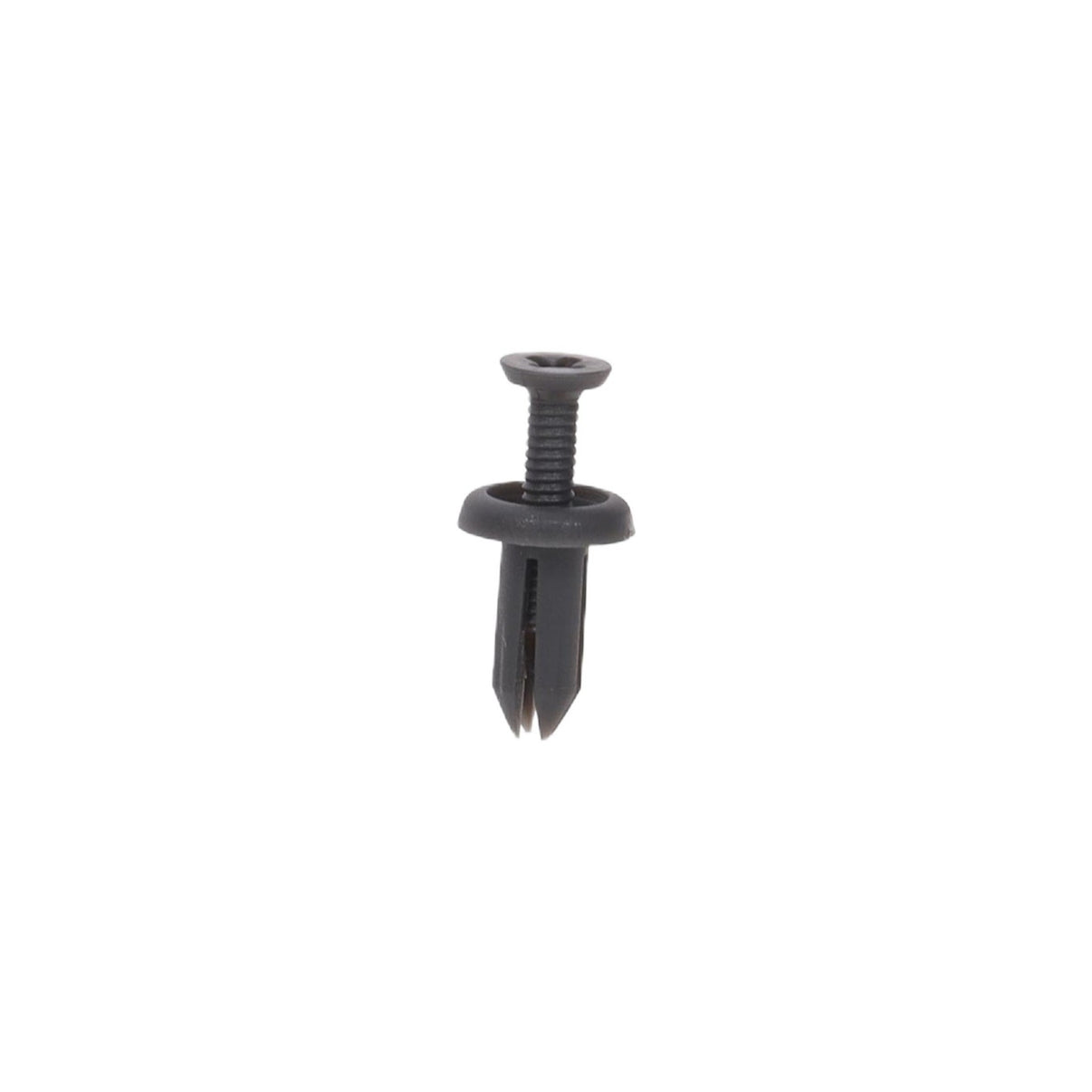 Fästclips – 10-pack