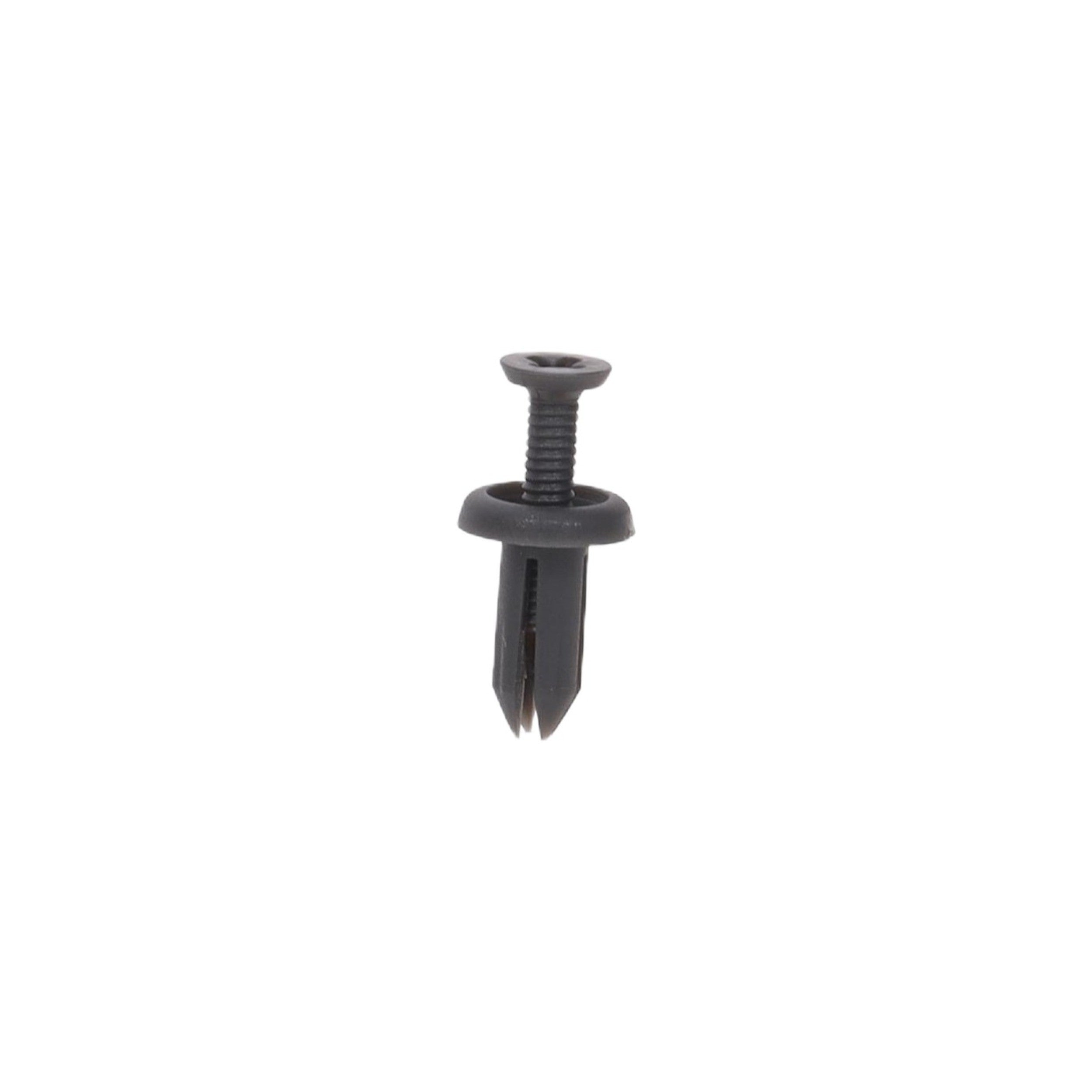 Fästclips – 10-pack