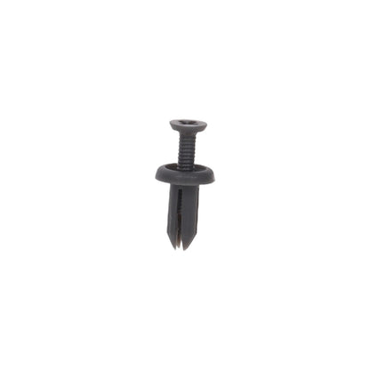 Fästclips – 10-pack