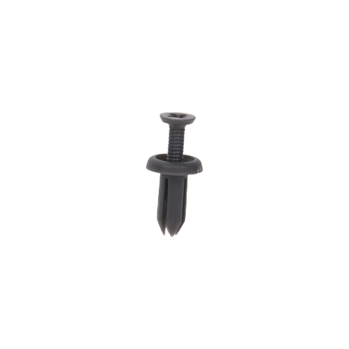 Fästclips – 10-pack