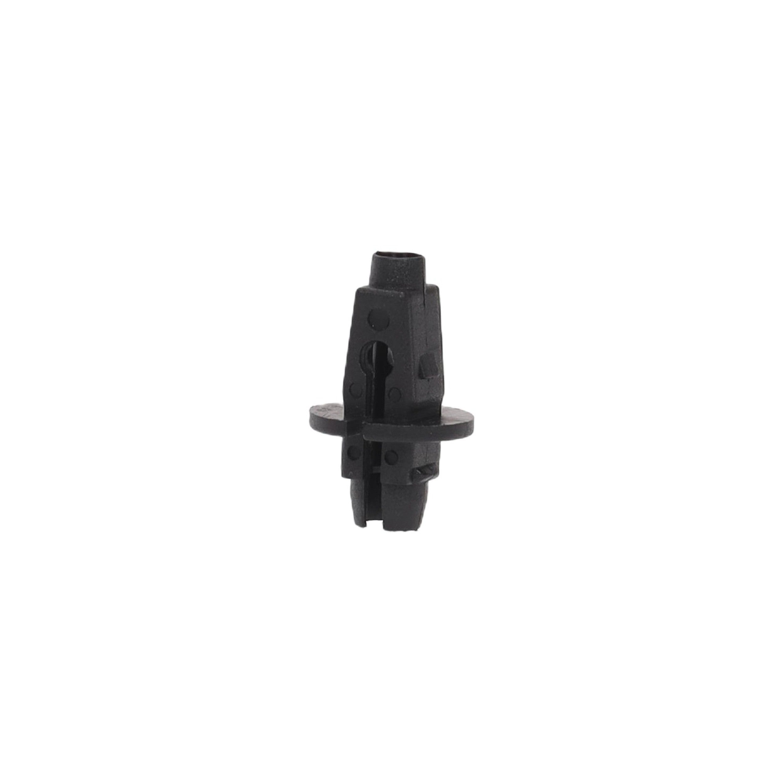 Fästclips – 10-pack