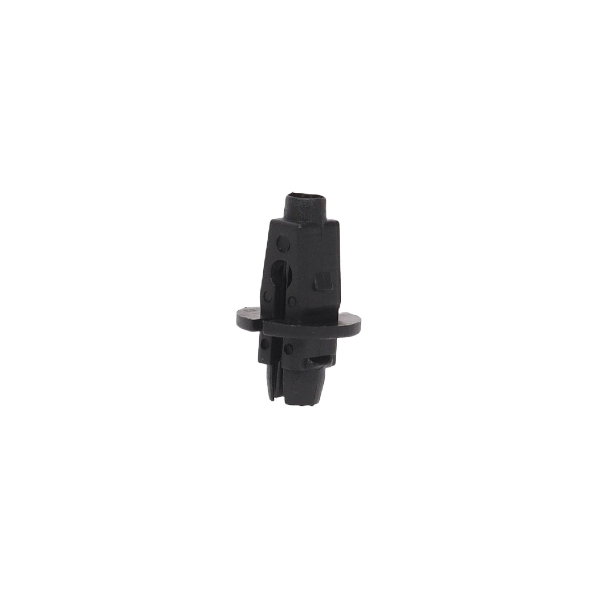 Fästclips – 10-pack
