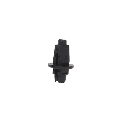 Fästclips – 10-pack