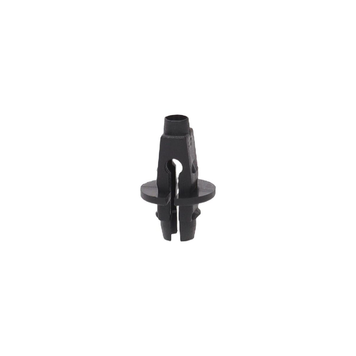 Fästclips – 10-pack