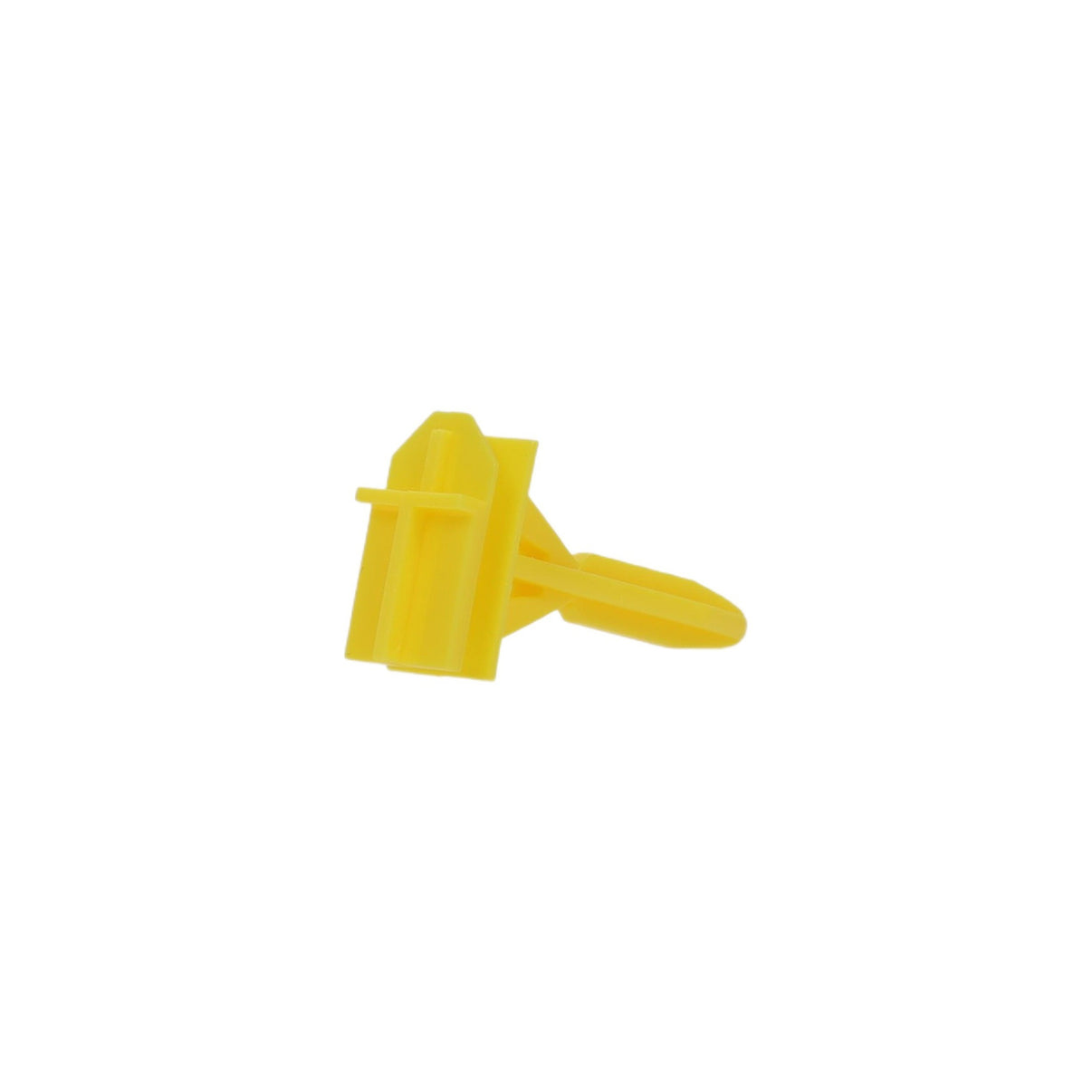 Fästclips – 10-pack