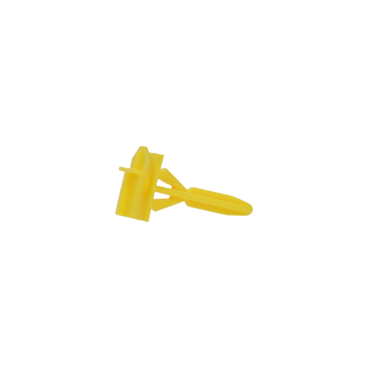 Fästclips – 10-pack