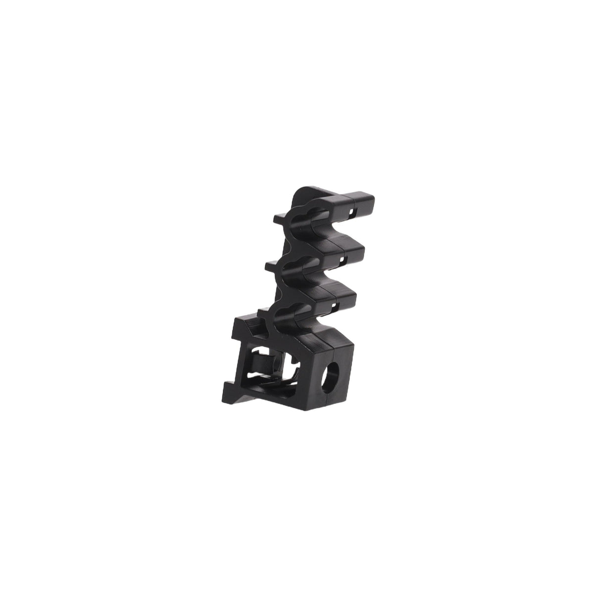 Fästclips