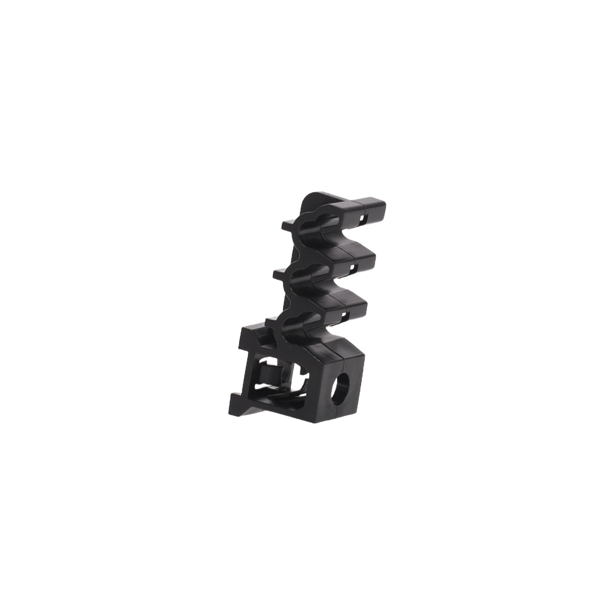 Fästclips