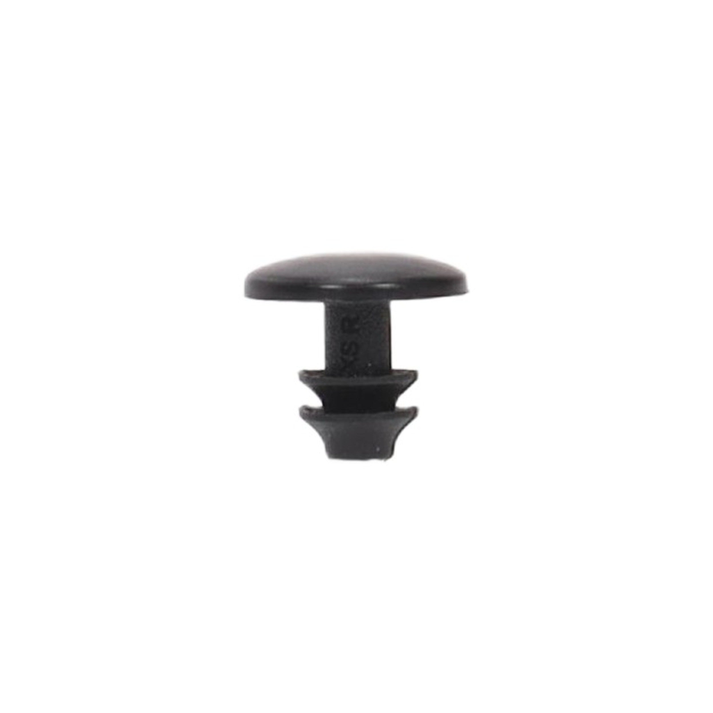 Fästclips – 10-pack