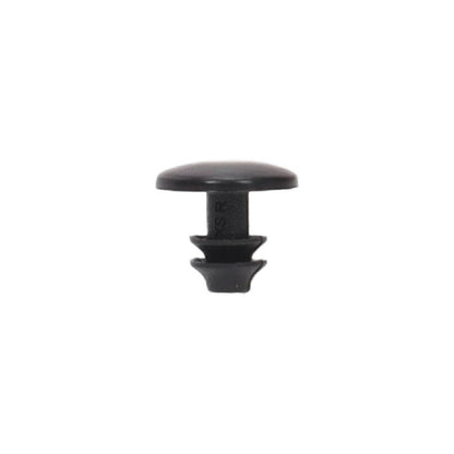 Fästclips – 10-pack