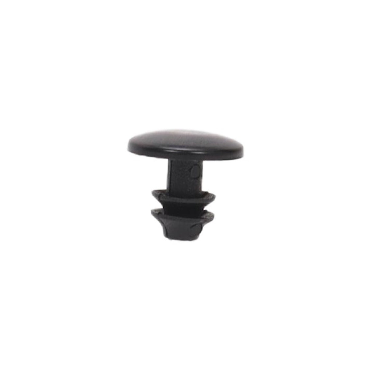 Fästclips – 10-pack