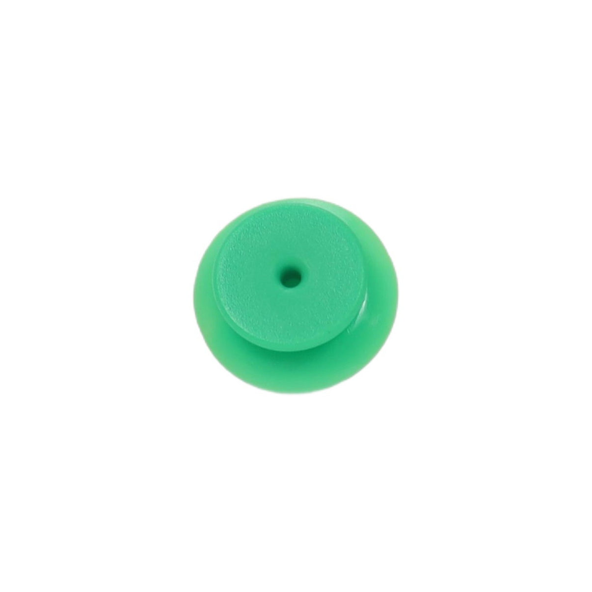 Fästclips Mercedes-Benz Sprinter 2-t/Sprinter 3-t m.fl. – 10-pack