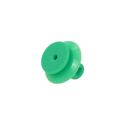 Fästclips Mercedes-Benz Sprinter 2-t/Sprinter 3-t m.fl. – 10-pack