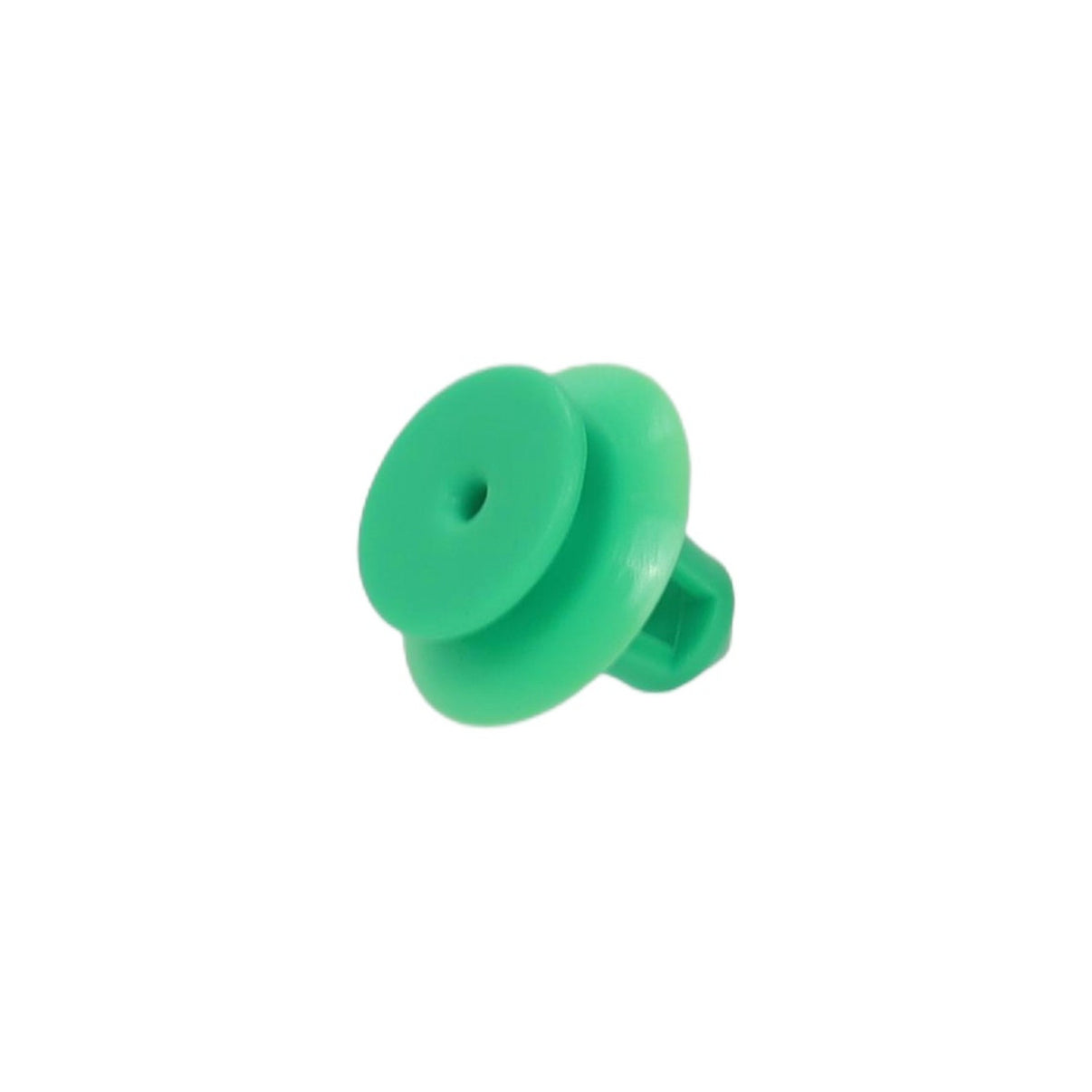 Fästclips Mercedes-Benz Sprinter 2-t/Sprinter 3-t m.fl. – 10-pack