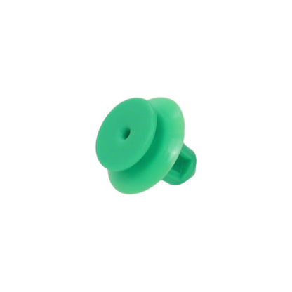 Fästclips Mercedes-Benz Sprinter 2-t/Sprinter 3-t m.fl. – 10-pack