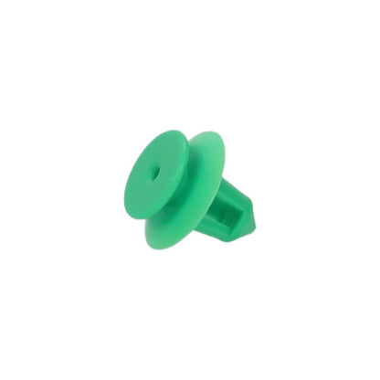 Fästclips Mercedes-Benz Sprinter 2-t/Sprinter 3-t m.fl. – 10-pack