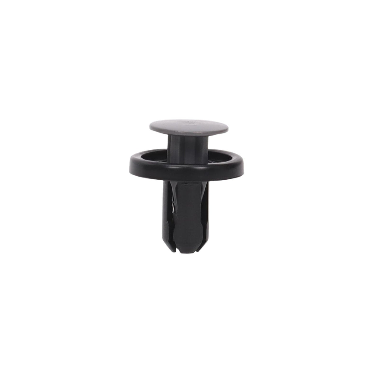 Fästclips Toyota Auris/Corolla m.fl. – 10-pack
