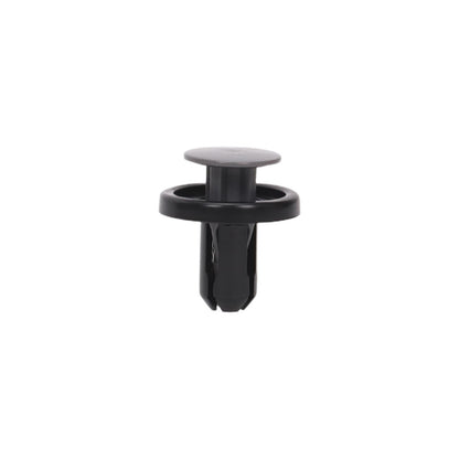 Fästclips Toyota Auris/Corolla m.fl. – 10-pack