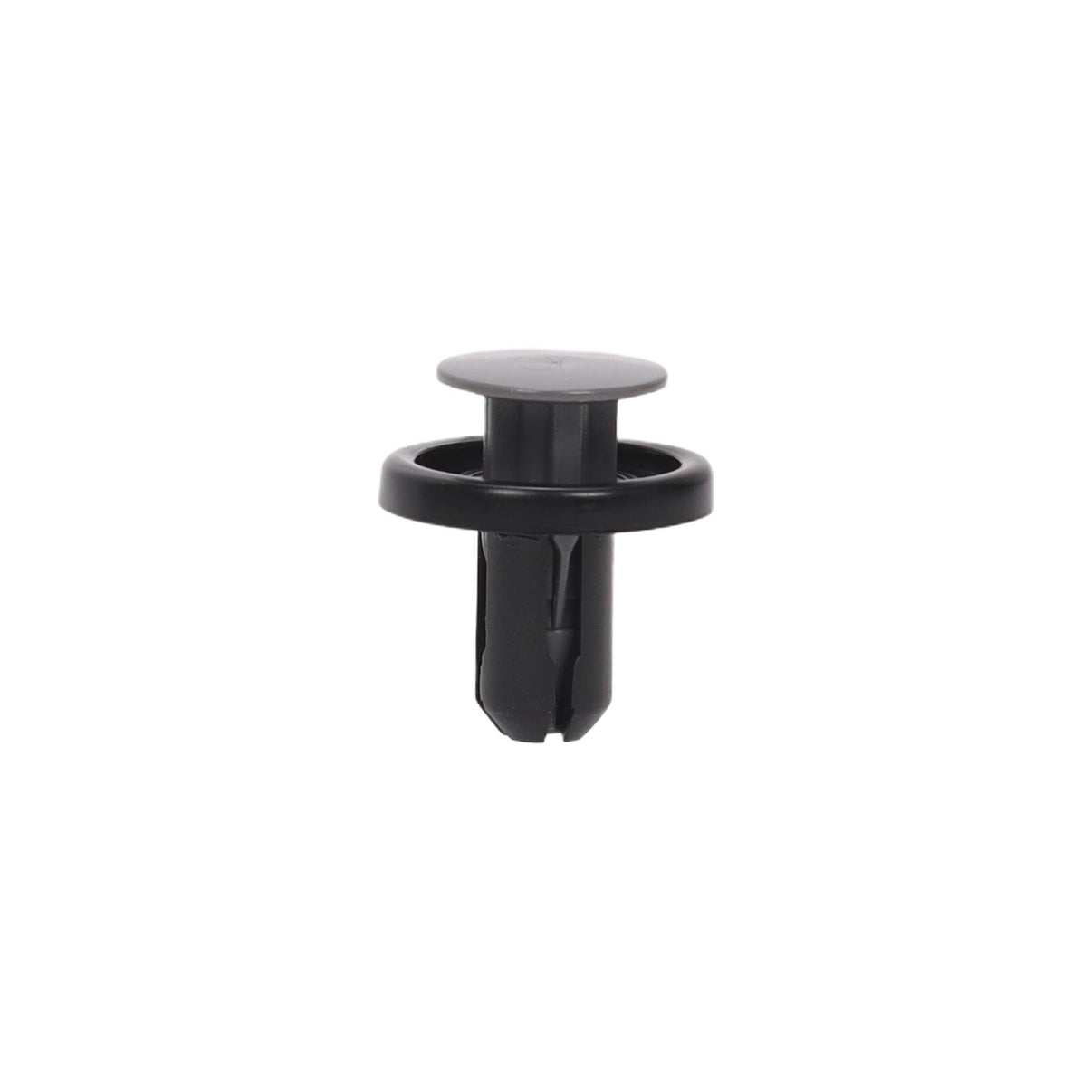 Fästclips Toyota Auris/Corolla m.fl. – 10-pack