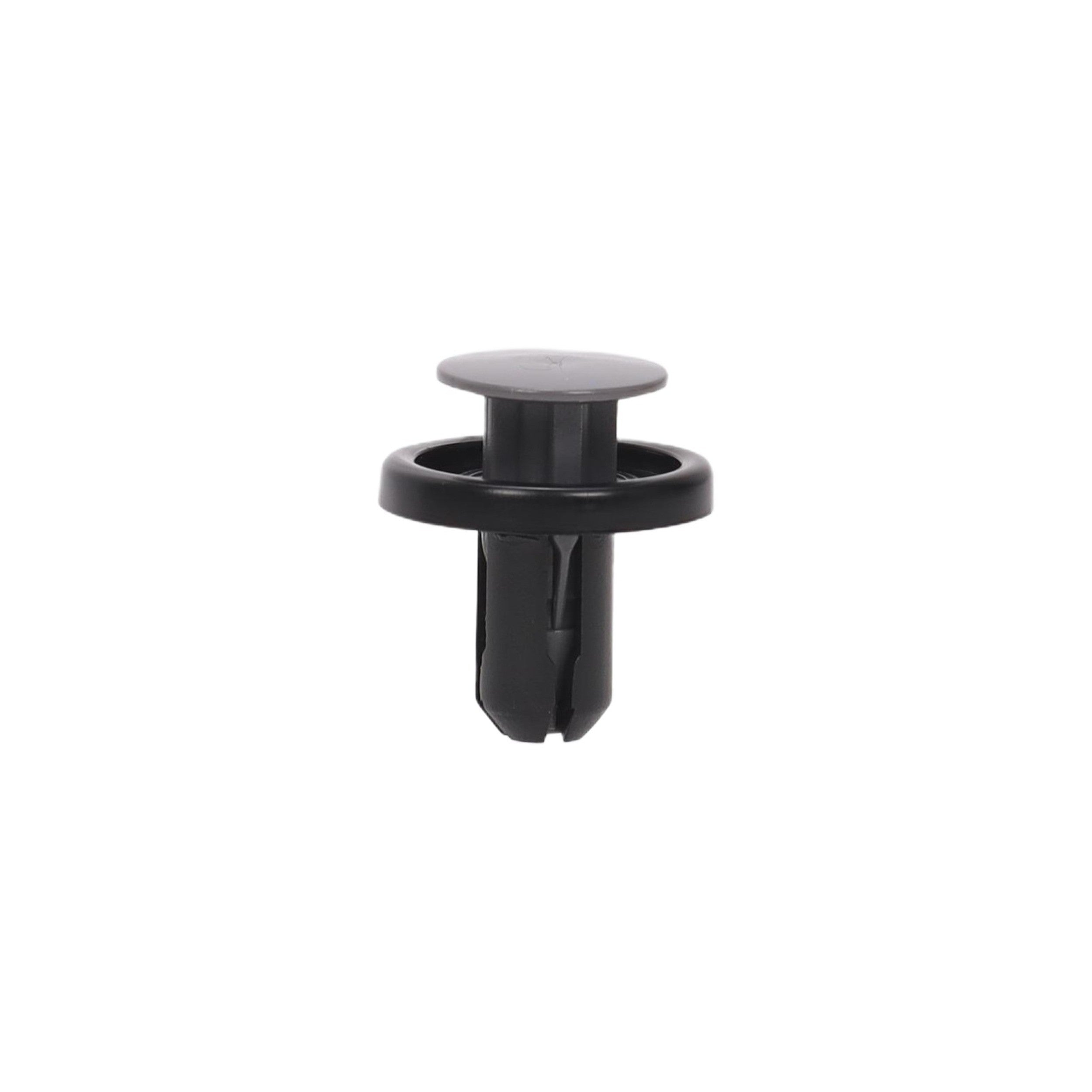 Fästclips Toyota Auris/Corolla m.fl. – 10-pack