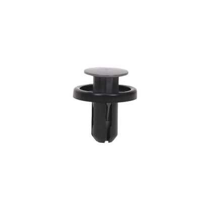 Fästclips Toyota Auris/Corolla m.fl. – 10-pack