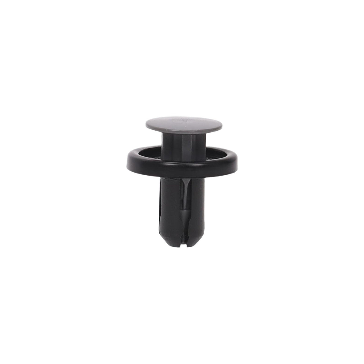Fästclips Toyota Auris/Corolla m.fl. – 10-pack