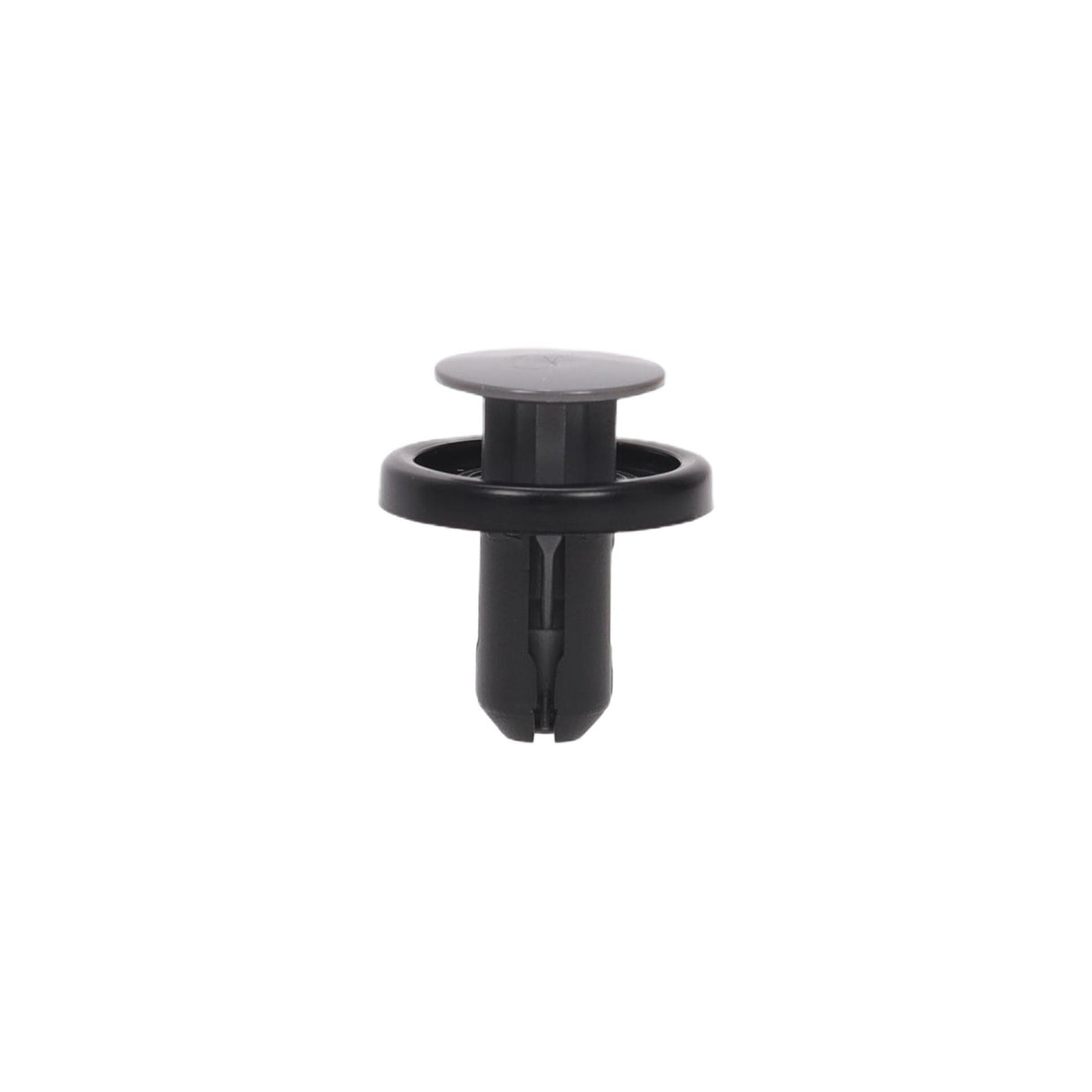 Fästclips Toyota Auris/Corolla m.fl. – 10-pack