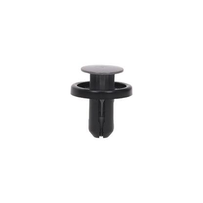Fästclips Toyota Auris/Corolla m.fl. – 10-pack