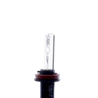 Xenonkit – H11 – PGJ19–2 – 6000K – 35 W – 9V - 16V