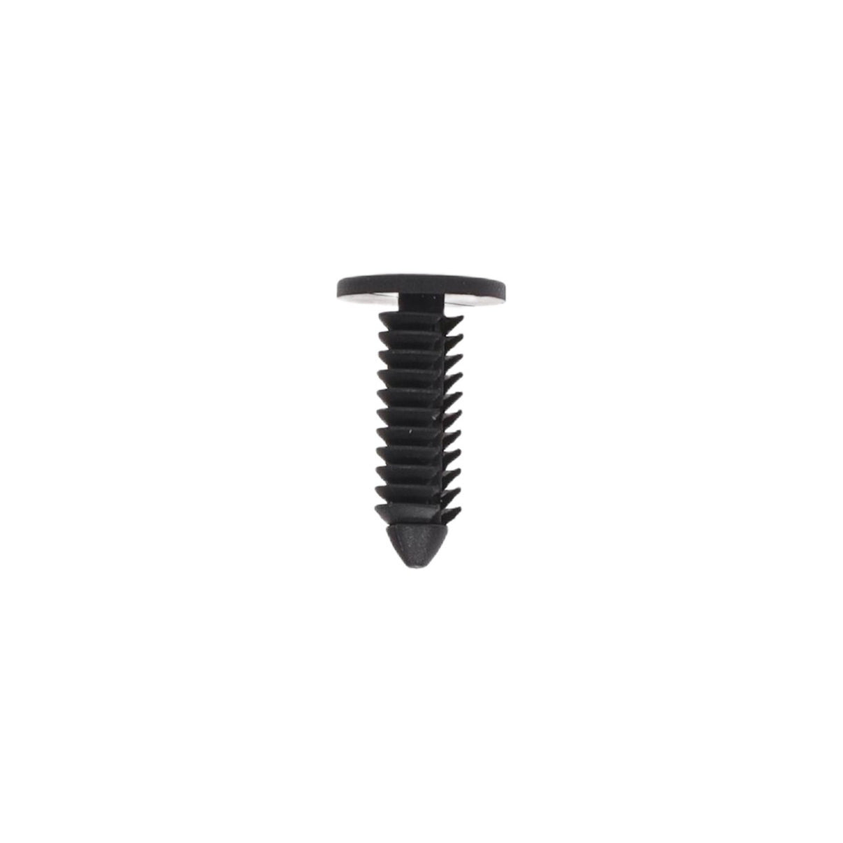 Fästclips Chevrolet Colorado Crew/Colorado & Chassis m.fl. – 10-pack