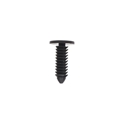 Fästclips Chevrolet Colorado Crew/Colorado & Chassis m.fl. – 10-pack