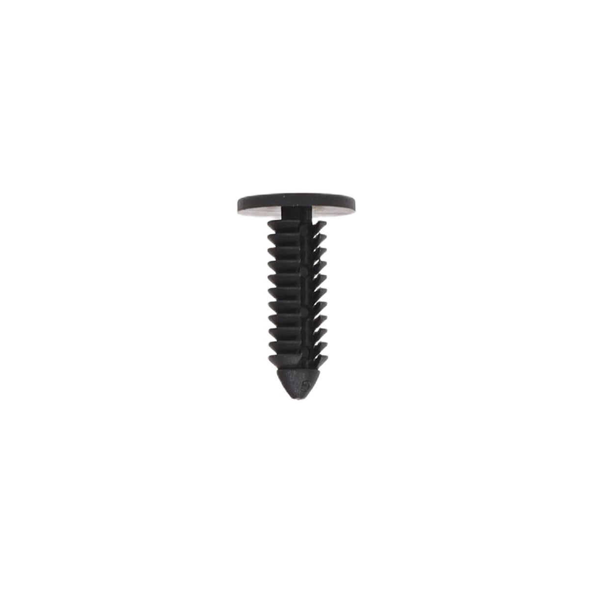 Fästclips Chevrolet Colorado Crew/Colorado & Chassis m.fl. – 10-pack