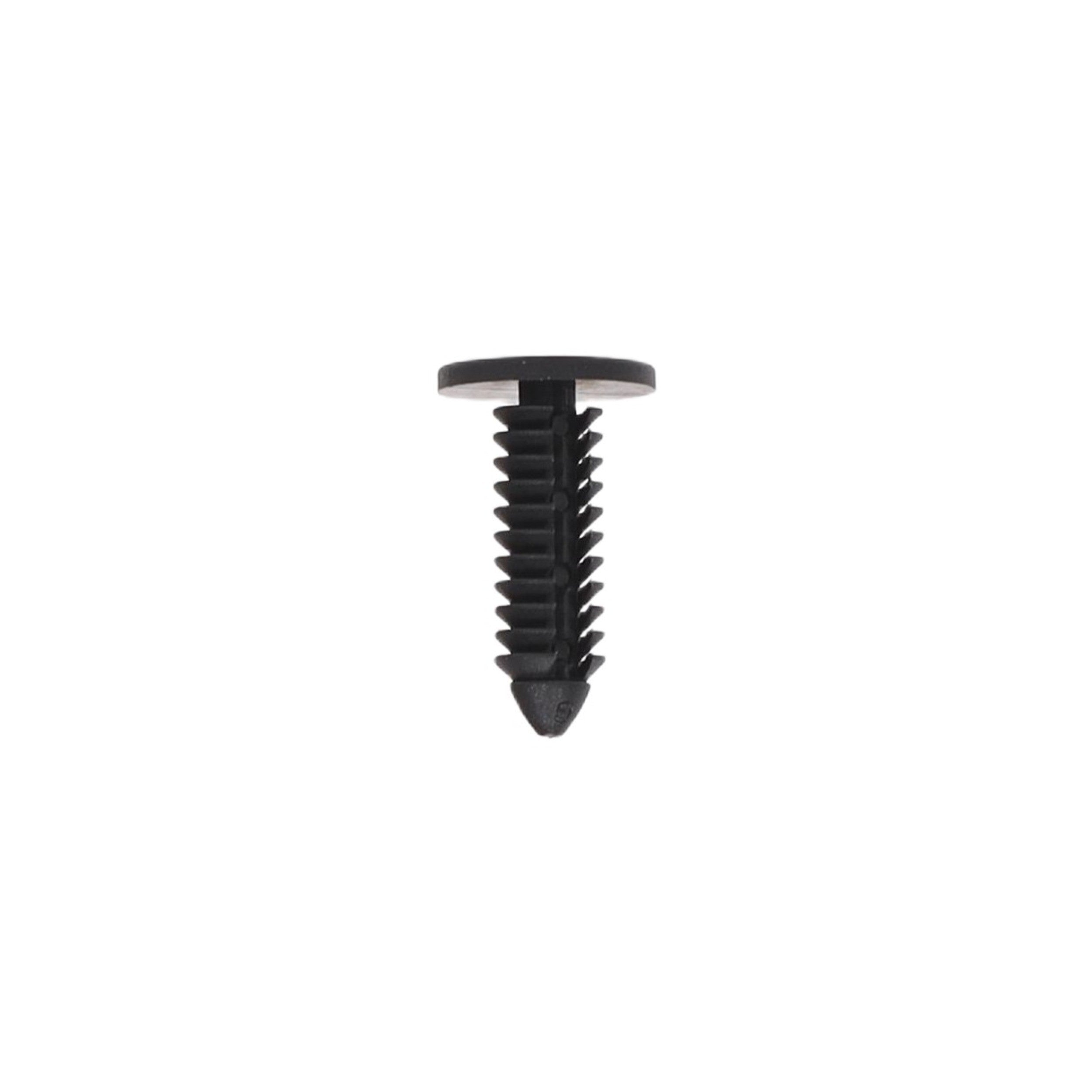 Fästclips Chevrolet Colorado Crew/Colorado & Chassis m.fl. – 10-pack