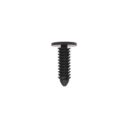 Fästclips Chevrolet Colorado Crew/Colorado & Chassis m.fl. – 10-pack