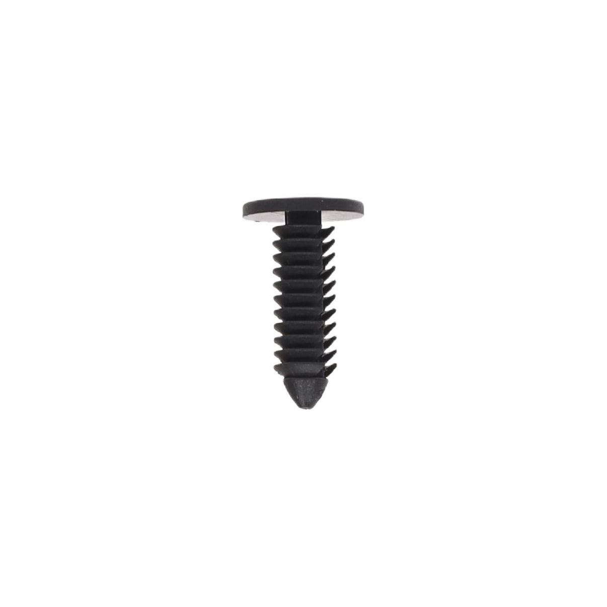 Fästclips Chevrolet Colorado Crew/Colorado & Chassis m.fl. – 10-pack