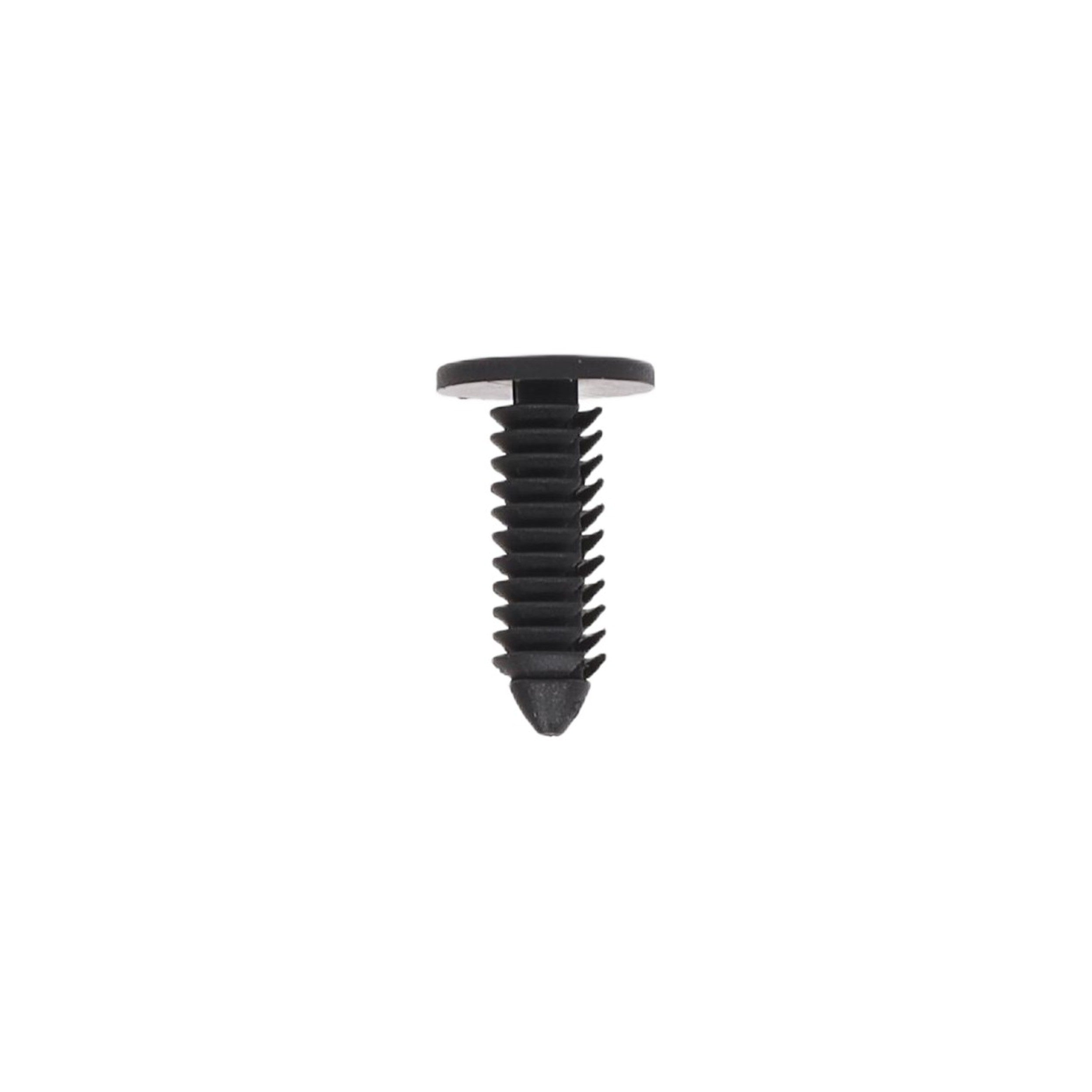 Fästclips Chevrolet Colorado Crew/Colorado & Chassis m.fl. – 10-pack