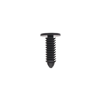 Fästclips Chevrolet Colorado Crew/Colorado & Chassis m.fl. – 10-pack