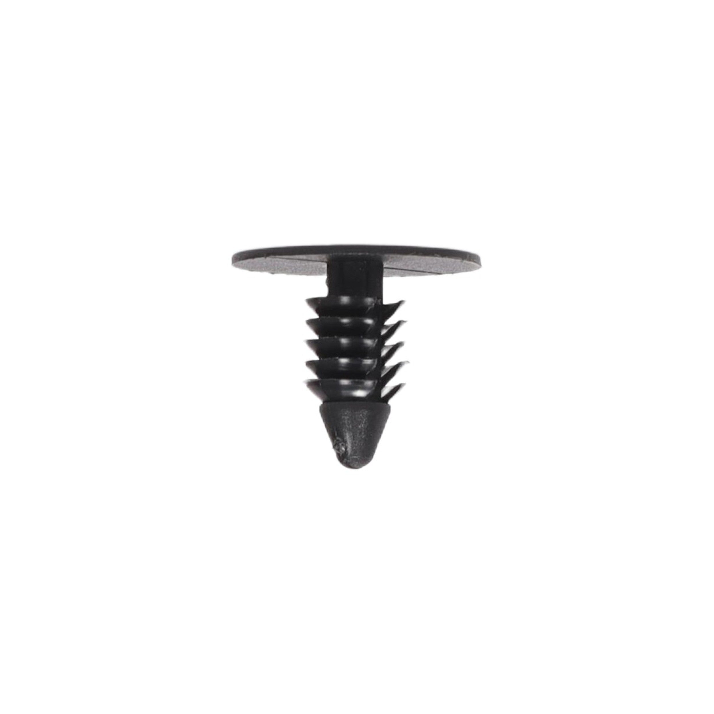 Fästclips – 10-pack